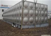 �p�Ӳ��P䓱���ˮ��8
